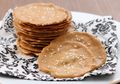 Resep Membuat Ginger Cookies, Variasi Kue Natal yang Tampil Beda dengan Rasa Istimewa