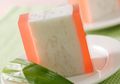 Resep Membuat Puding Kelapa Muda, Kelembutannya Bikin Makan Malam Jadi Makin Meriah