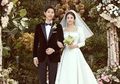 Jangan Lakukan 7 Kesalahan Fashion Saat Menghadiri Kondangan!