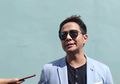 Dituding Dicerai Yeslin Wang Karena Hutang, Delon Akhirnya Mau BIcara!