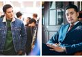 Namanya Terseret Kasus Narkoba Richard Muljadi, Begini Tanggapan Pihak Mike Lewis