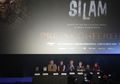 Produser Manoj Punjabi Kecewa, Film Horor Garapannya Masuk Kategori 17+
