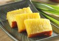 Resep Membuat Bika Ambon Klasik, Aroma dan Kelezatannya Memang Menggoda Banget