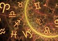Ramalan Zodiak Terbaru Beby Djenar 11 Februari 2019: Rezeki Tambahan Capricorn hingga Keuangan Virgo Menipis