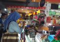 Polda Jatim Bongkar Produksi Kosmetik Palsu, ini Cara Beli Pilih Kosmetik yang Aman