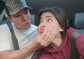 Super Romantis! Fero Walandouw dan Susan Sameh Saling Puji di Hari Ulang Tahun Sang Kekasih