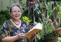 Novelis NH Dini Meninggal, Ini 5 Novel Terbaiknya yang Seru untuk Dibaca!