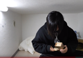 Ngancurin Puzzle Tradisional, YouTuber Jepang Ini Dikecam Netizen