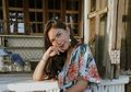 Lebih Selektif Cari Pasangan, Orangtua Jessica Mila Belum Beri Izin Anaknya untuk Menikah