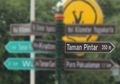 Tamasya Seru Sambil Mendulang Ilmu di Taman Pintar Yogyakarta