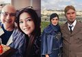 Kontras dengan Maia Estianty yang Dapat Kado 1,2 M dari Suami, Mulan Jameela Cuma Bisa Makan Tahu Goreng
