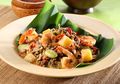 Resep Masak Sambal Goreng Kacang Hijau Kentang, Variasi Resep Sambal Goreng Antimainstream
