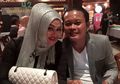 Mantan Istri Tak Ada Kabar Setelah Cerai, Sule: Wajar Jika Anak-Anak Juga Lupa