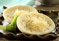 Resep Membuat Serabi Kentang Keju, Manis Dan Gurihnya Juara Abis!