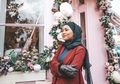 Inspirasi Gaya Busana Hijab Stylish ala Rachel Vennya, Wajib Lihat!