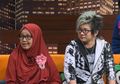 Kisah Haru Yati, Pengasuh di Surabaya yang Diberangkatkan Umroh Oleh Anak Majikan yang Dirawatnya Selama 24 Tahun