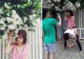 Hidup Tak Seindah Instagram, 12 Behind The Scene ini Bikin Geleng-Geleng Kepala!