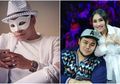 Wirang Ramal Hubungan Ivan Gunawan dan Ayu Ting Ting di Masa Depan, Mereka Diminta Introspeksi!