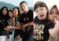Gisella Anastasia Mengaku Kesulitan Cari Pengasuh Gempi untuk Gantikan Koneng