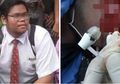 Gunakan Headphone Ketika Ponsel Sedang Diisi Daya, Nyawa Pria Ini Melayang