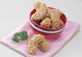 Resep Masak Nugget Jamur, Pemula Pun Pasti Bisa Sukses Membuatnya Dengan Resep Ini