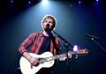 Tiket Konser Ed Sheeran Mulai Dijual, Penggemar Mengeluh! Kenapa?