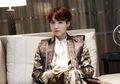 Suga ‘BTS’ Beberkan Kolaborasinya dengan Ed Sheeran. Enggak Sabar!