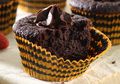 Resep Membuat Frozen Brownies In Cup, Si Kecil Pasti Cinta Kue Buatan Kita
