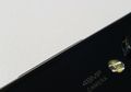 Patut Ditunggu Hape dari Xiaomi dengan Kamera Resolusi 48 MP?