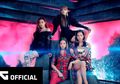 BLACKPINK Akan Gelar Konser Tunggal di Indonesia, Ini Permintaan Sederhana Mereka Selama di Jakarta Nanti
