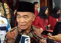 Inilah Beda Mata Pelajaran PMP yang Akan Diajarkan pada 2019 dengan Era Orba