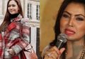 Maia Estianty dan Dul Jaelani Pun Dapat Komentar Dari Mayangsari