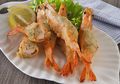 Resep Masak Udang Goreng Isi Ayam, Perpaduan Istimewa Yang Bikin Makan Jadi Lebih Berselera