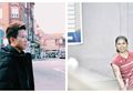 Duo Pebulu Tangkis Thailand Gagal Fokus dengan Foto Masa Kecil Greysia Polii