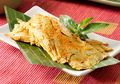 Resep Masak Pepes Teri Basah Ini Enaknya Bikin Lupa Diet