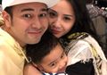Ramalan Mama Ella Soal Keluarga Raffi Ahmad dan Nagita: Pasangan ini Awet, Tapi Ada TTM