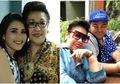 Sempat Tanya Siap Dilamar Atau Tidak, Ini Nazar Ibu Ivan Gunawan Bila Ayu Ting Ting Jadi Mantu!