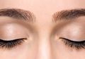 Mau Alis Tebal dan Hitam Natural? Coba Pakai Bahan Alami Saja Daripada Bahan Kimia