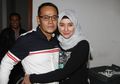 Di Dalam Lapas, Suami Inneke Koesherawati Buka Jasa Renovasi Kamar Hingga Sewakan Bilik Asmara Bertarif Rp650 Ribu!