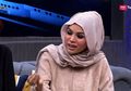 Kerap Dituding sebagai The Next Rina Nose, Nikita Mirzani: Belum Tentu Tidak Berhijab Adalah Orang Jahat