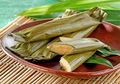 Resep Membuat Timphan Tape, Kreasi Kue Khas Aceh Yang Bikin Siapapun Jatuh Cinta