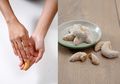 Tips Membuat Putri Salju Renyah, Cara Jitu Ini Dijamin Bikin Putri Salju Enggak Gampang Patah