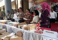 Endorse 6 Seleb Indonesia, Ini Fakta Produk Kecantikan Derma Skin Care