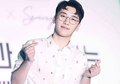 Aturan Baru Korea Selatan, 8 Idol Kpop ini Kemungkinan Wamil di 2019!