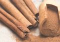 Tak Perlu ke Salon, 5 Perawatan Kecantikan Ini Bisa Dilakukan di Rumah, Modalnya Hanya Kayu Manis!