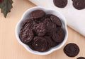 Resep Membuat Crispy Dark Choco Cookies, Si Hitam Manis yang Diburu Saat Natal