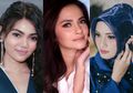 Berita Terpopuler: Dicerai Usai Video, Cut Tari Huni Rumah Jauh dari Kesan Mewah hingga Rina Nose Kembali Berhijab?