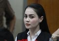 Jennifer Dunn Terciduk Temani Faisal Haris, Tampilan Hijab dan Bentuk Tubuhnya Jadi Sorotan, Hamil?