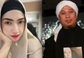 7 Bulan Menghilang Bak Ditelan Bumi, Keberadaan Yulia Mochamad yang Dikabarkan Sebagai Istri Ketiga Opick Akhirnya Terungkap!