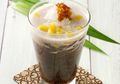 Resep Membuat Es Cendol Cokelat Kopi Ini Rugi Kalau Dilewatkan